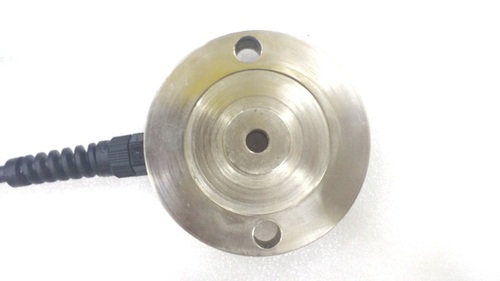 Compression Load Cell