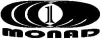 MONAD ELECTRONICS